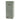 Trane 5TEM4 multi-position air handler, manufacturer photo