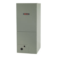 Trane 5TEM4 multi-position air handler, manufacturer photo
