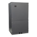 Trane 5TMM5 Compact Plus Wall Mount Air Handler: manufacturer photo