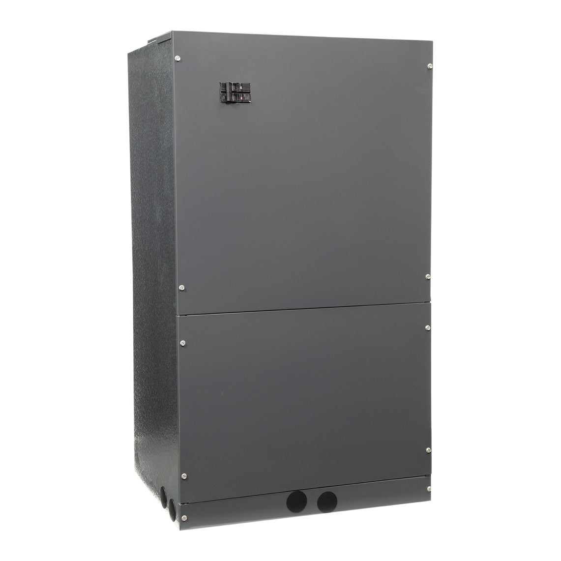 Trane 5TMM5 Compact Plus Wall Mount Air Handler: manufacturer photo