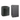 Trane 5TTR6 condenser with 5TMM5 Compact Plus wall mount air handler — complete matched system