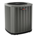 Trane 5TTR4 Air Conditioner Condenser: manufacturer photo