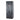 Trane 5TTR6 Air Conditioner System — up to 17 SEER2, Hyperion 5TAM5 Air Handler, R-454B
