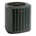 Trane 5TWR4 Heat Pump Condenser: manufacturer photo