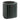 Trane 5TWR4 Heat Pump Condenser: manufacturer photo