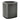 Trane 5TTR6 Air Conditioner System — up to 17 SEER2, Hyperion 5TAM5 Air Handler, R-454B