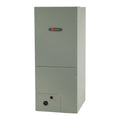Trane 5TEM4 Air Handler: manufacturer photo