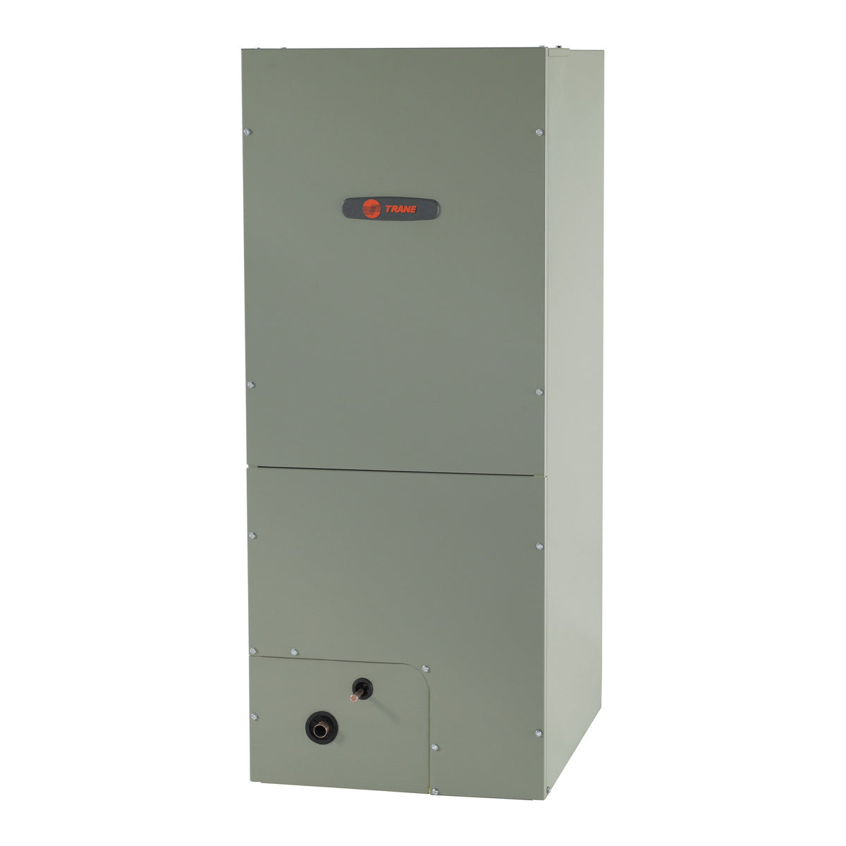Trane 5TEM4 Air Handler: manufacturer photo