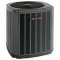Trane 5TTR4 — 14.3 SEER2 Air Conditioner Condenser
