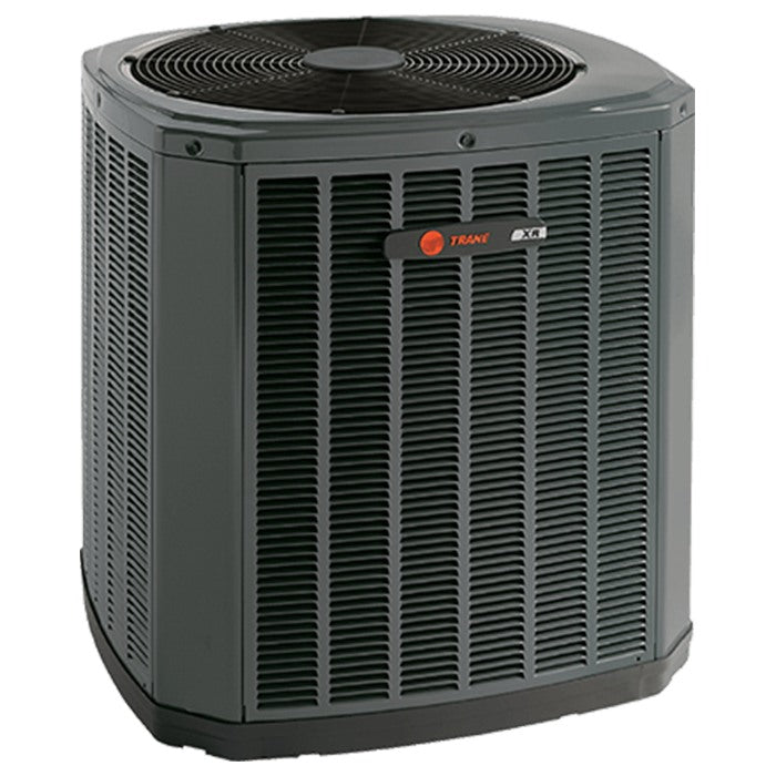Trane 5TTR4 — 14.3 SEER2 Air Conditioner Condenser