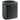 Trane 5TTR4 — 14.3 SEER2 Air Conditioner Condenser