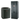 Trane 14 SEER2 Heat Pump — Complete System with 5TAM5 Multi-Speed Air Handler (5TWR4)