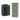 Trane 14.3 SEER2 Air Conditioner — Complete System with 5TEM4 Air Handler (5TTR4)