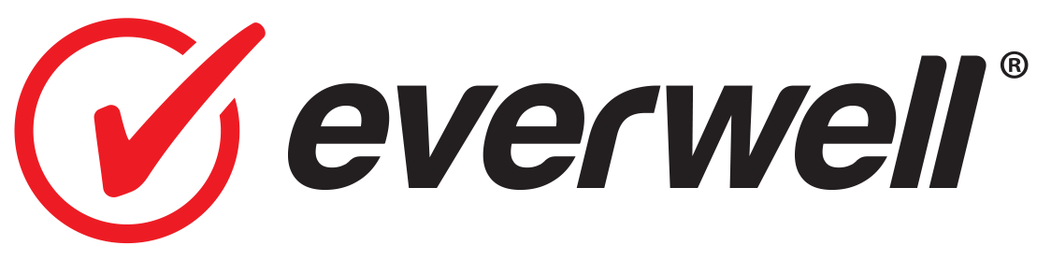Everwell