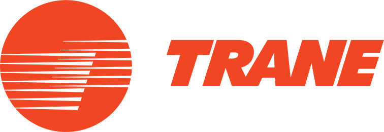 Trane